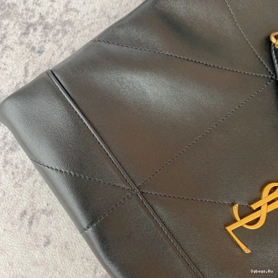 Pochon YSL Shoulder Bags-38*33*2CM 0731